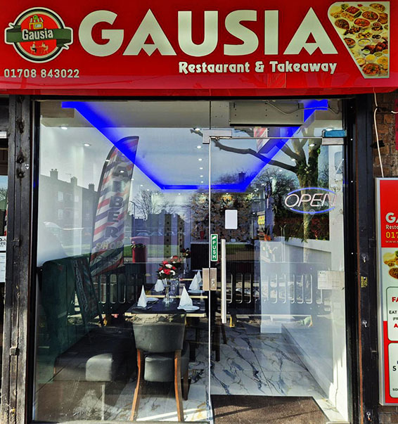 about-us-Gausia-Indian-Takeaway.jpg