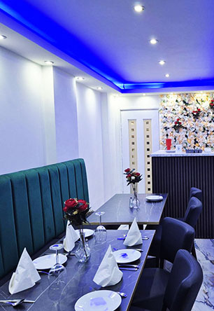 breakfast-relaxing-space-Gausia-Indian-Restaurant.jpg
