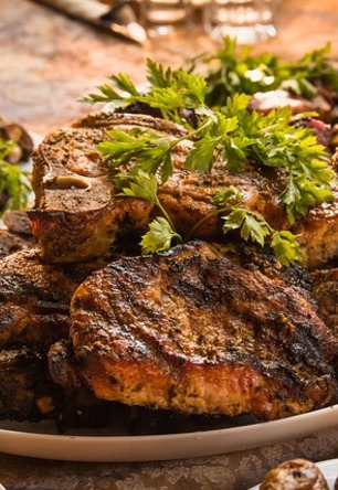 fresh-food-Gausia-Indian-Restaurant.jpg