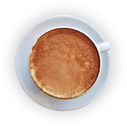 coffee-Gausia-Indian-Restaurant.png
